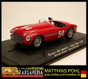 1951 - 54 Ferrari 340 America - Revell Slot 1.32 (1)